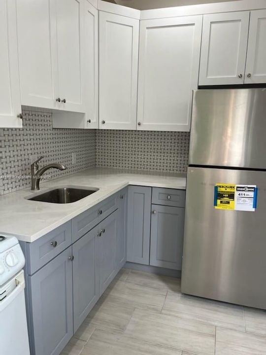 待售: $1,250,000 (0 贝兹, 0 浴室, 3425 平方英尺)