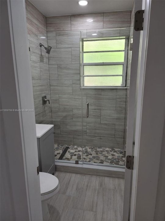 待售: $1,250,000 (0 贝兹, 0 浴室, 3425 平方英尺)