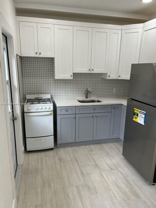 待售: $1,250,000 (0 贝兹, 0 浴室, 3425 平方英尺)