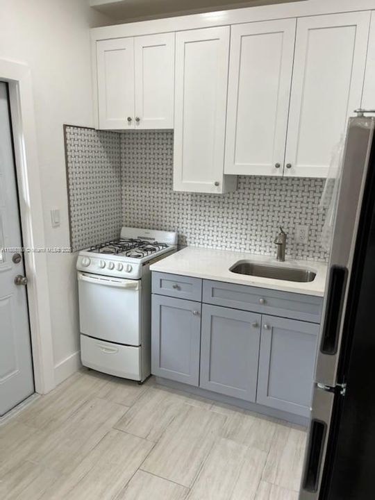 待售: $1,250,000 (0 贝兹, 0 浴室, 3425 平方英尺)