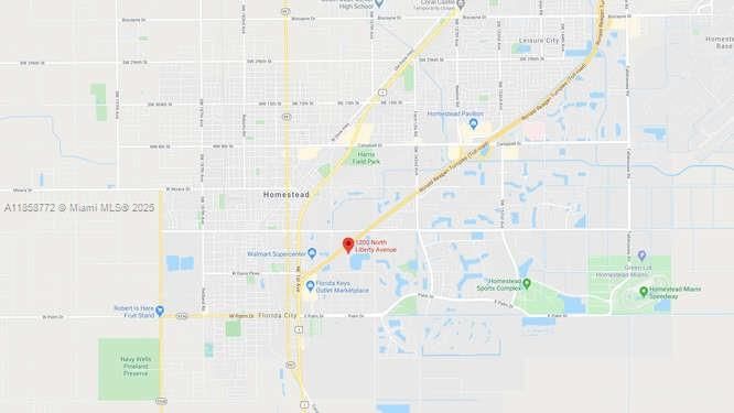 For Sale: $199,900 (2 beds, 2 baths, 970 Square Feet)