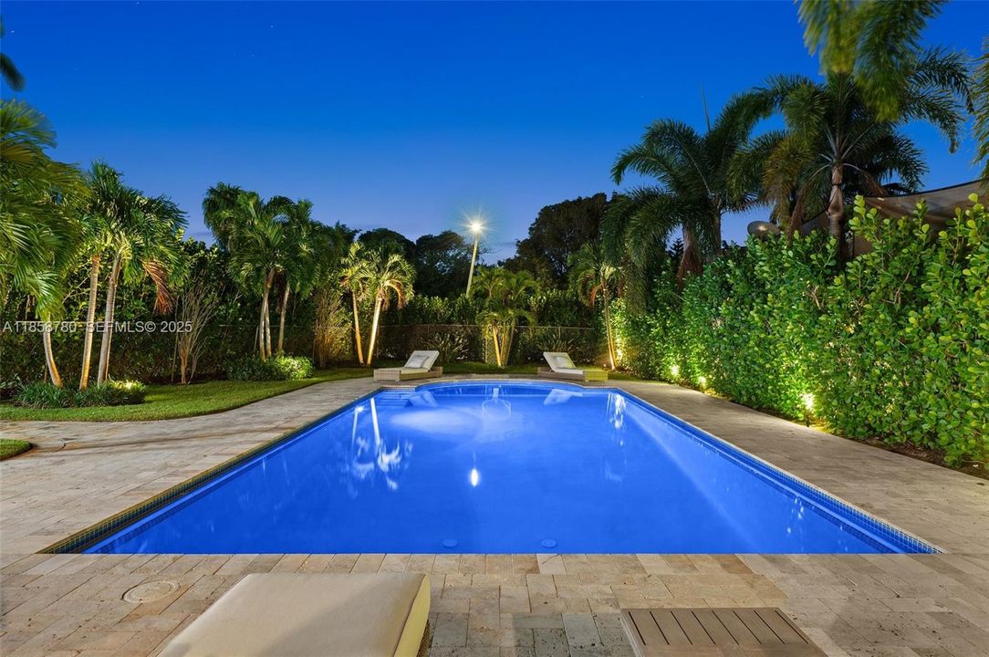 En Venta: $1,995,000 (0 camas, 0 baños, 3443 Pies cuadrados)