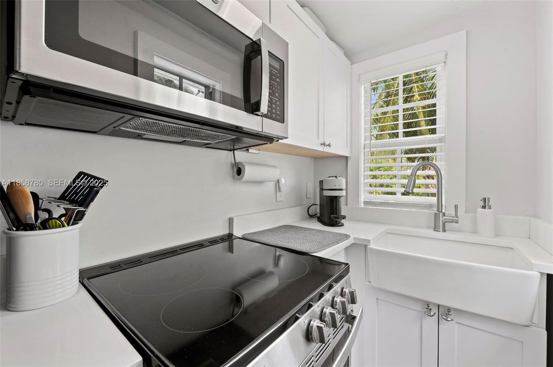 En Venta: $1,995,000 (0 camas, 0 baños, 3443 Pies cuadrados)