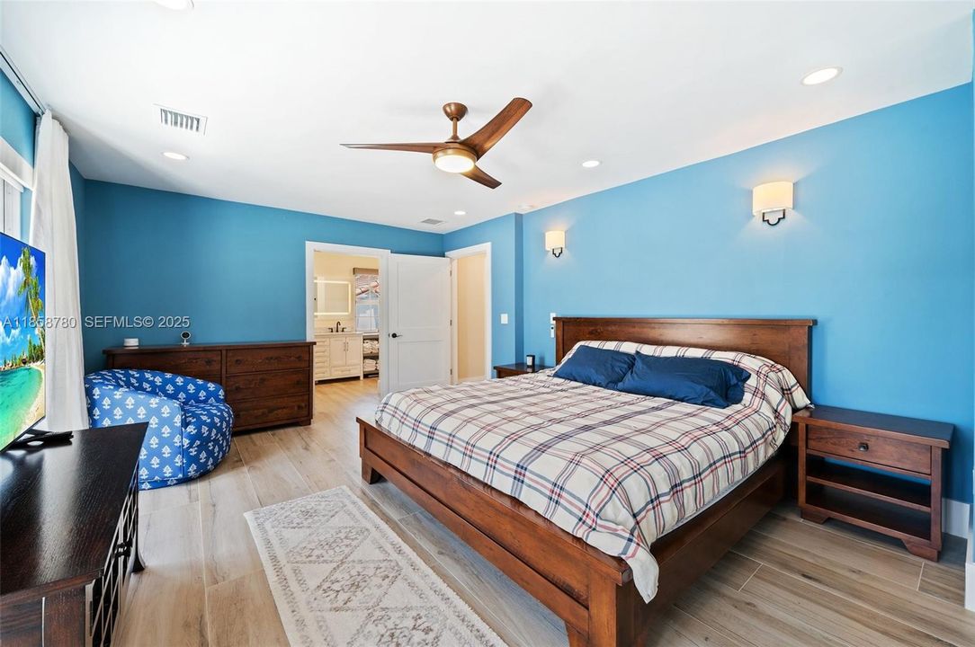 En Venta: $1,995,000 (0 camas, 0 baños, 3443 Pies cuadrados)