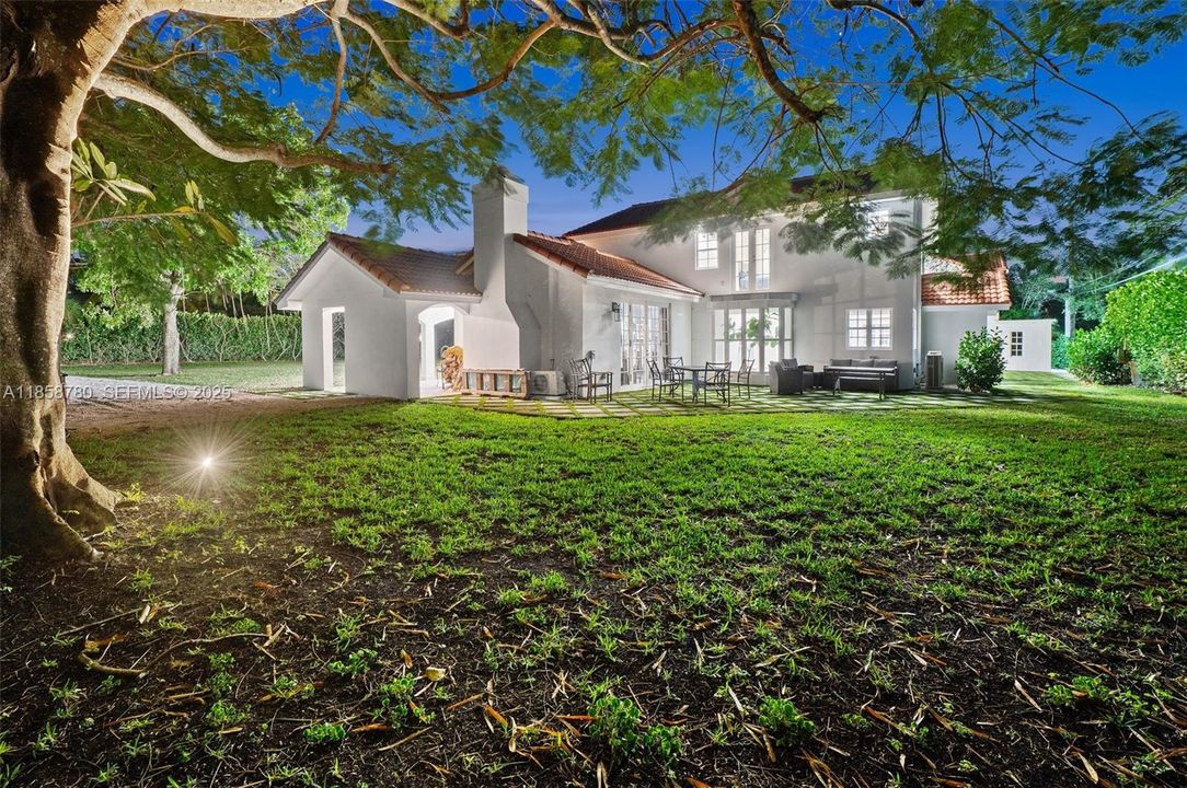 En Venta: $1,995,000 (0 camas, 0 baños, 3443 Pies cuadrados)