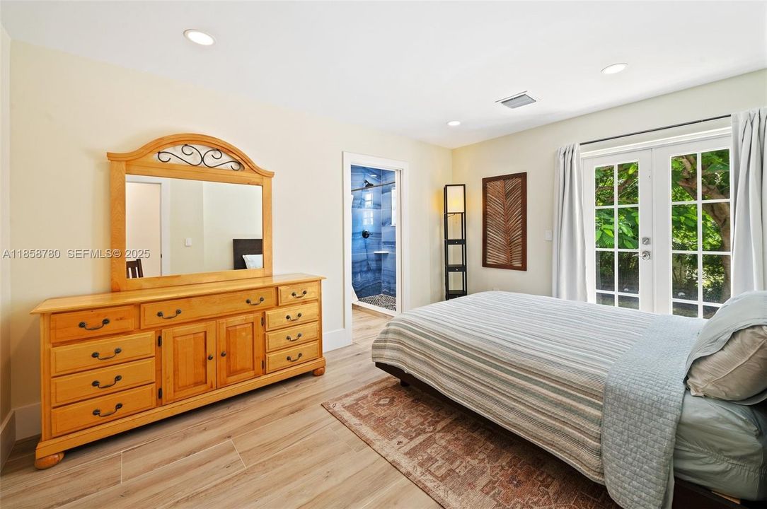 En Venta: $1,995,000 (0 camas, 0 baños, 3443 Pies cuadrados)