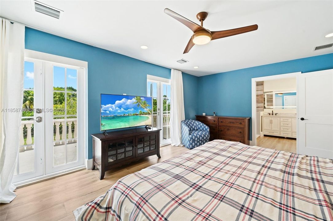 En Venta: $1,995,000 (0 camas, 0 baños, 3443 Pies cuadrados)