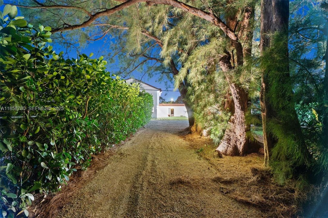 En Venta: $1,995,000 (0 camas, 0 baños, 3443 Pies cuadrados)