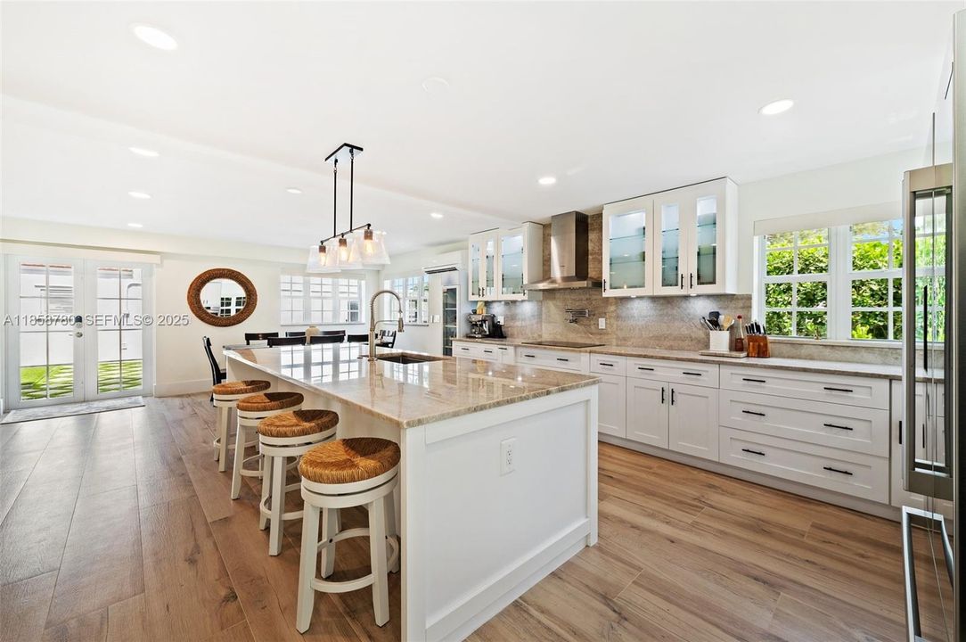 En Venta: $1,995,000 (0 camas, 0 baños, 3443 Pies cuadrados)