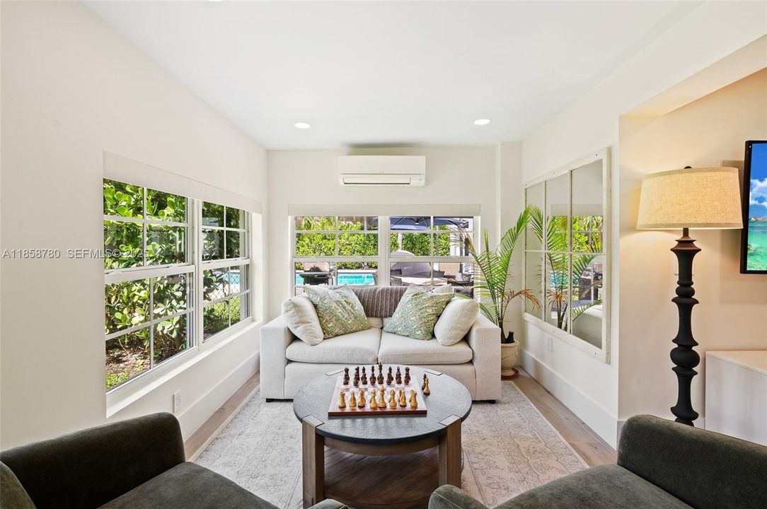 En Venta: $1,995,000 (0 camas, 0 baños, 3443 Pies cuadrados)