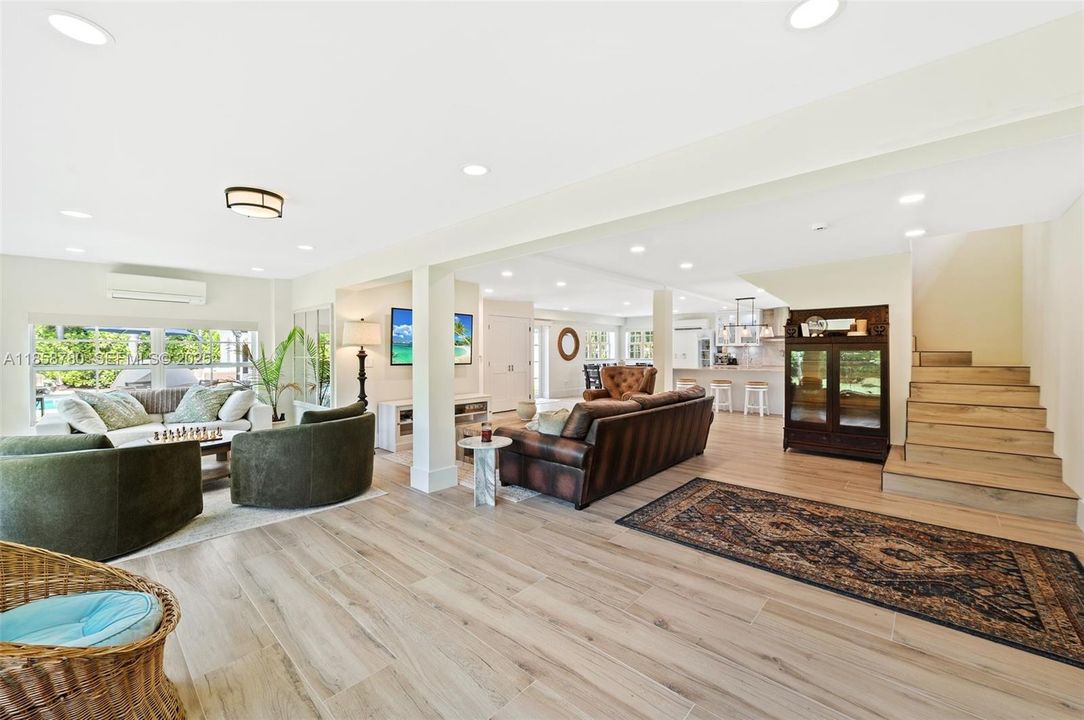 En Venta: $1,995,000 (0 camas, 0 baños, 3443 Pies cuadrados)