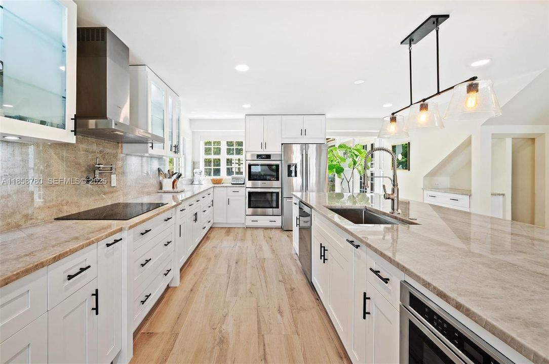 En Venta: $1,995,000 (0 camas, 0 baños, 3443 Pies cuadrados)