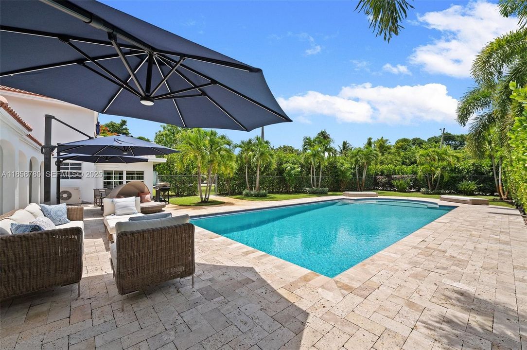 En Venta: $1,995,000 (0 camas, 0 baños, 3443 Pies cuadrados)