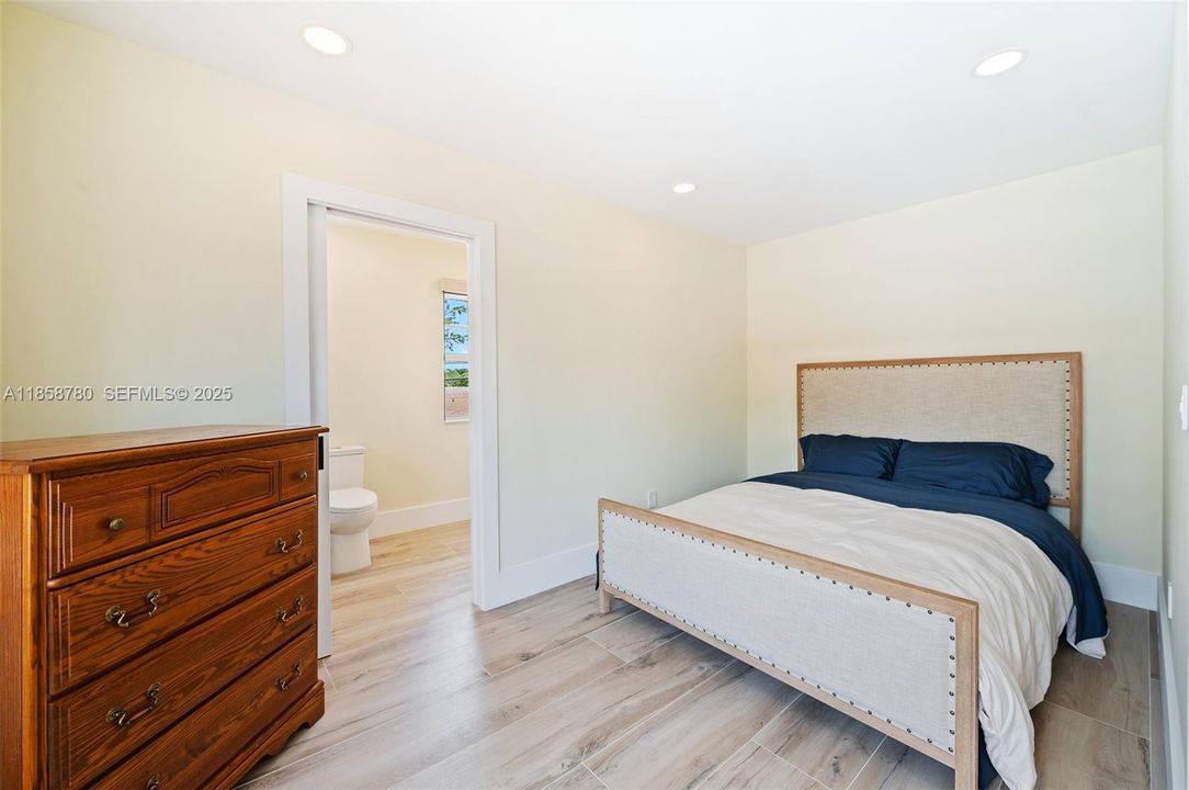 En Venta: $1,995,000 (0 camas, 0 baños, 3443 Pies cuadrados)