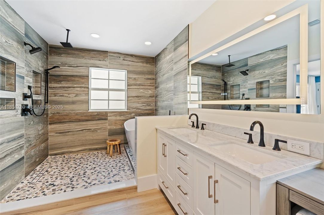 En Venta: $1,995,000 (0 camas, 0 baños, 3443 Pies cuadrados)