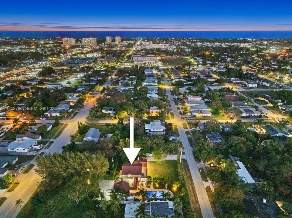 En Venta: $1,995,000 (0 camas, 0 baños, 3443 Pies cuadrados)