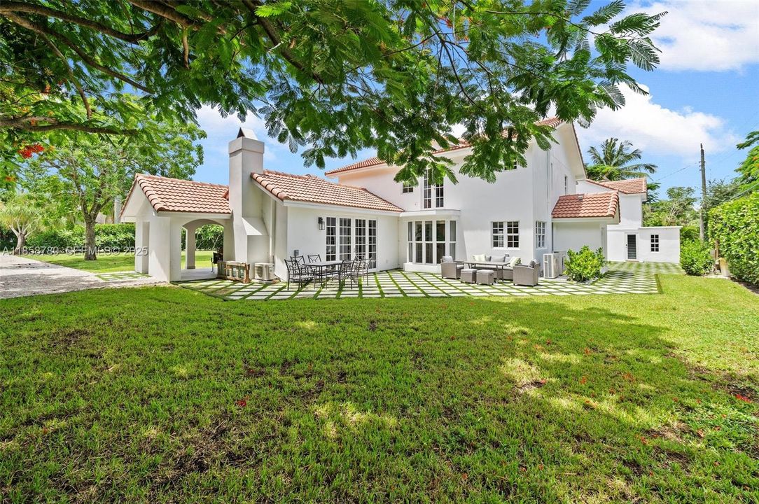 En Venta: $1,995,000 (0 camas, 0 baños, 3443 Pies cuadrados)