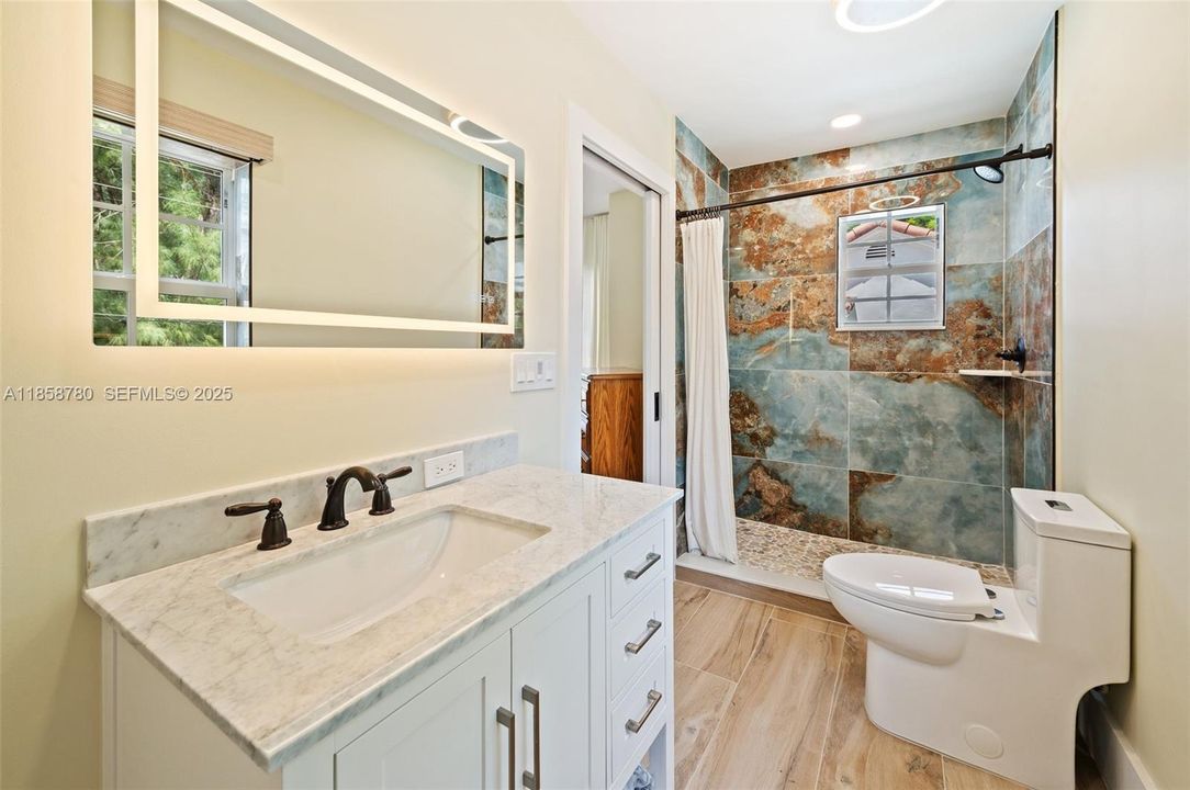 En Venta: $1,995,000 (0 camas, 0 baños, 3443 Pies cuadrados)