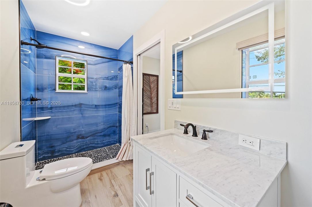 En Venta: $1,995,000 (0 camas, 0 baños, 3443 Pies cuadrados)