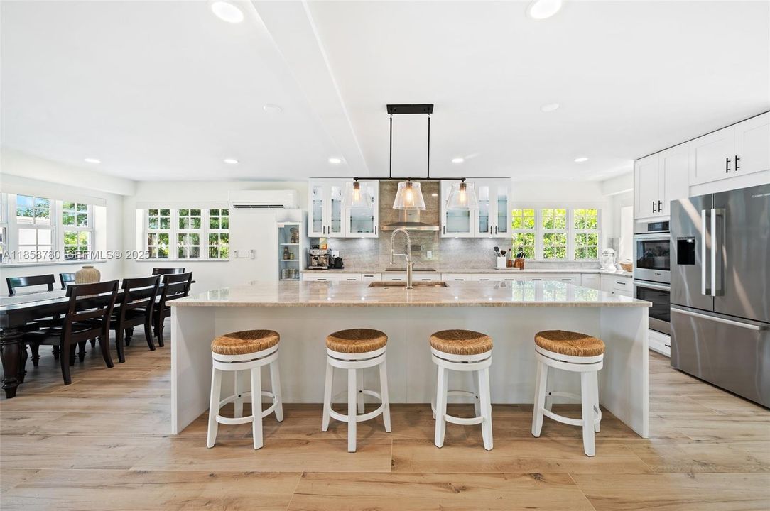 En Venta: $1,995,000 (0 camas, 0 baños, 3443 Pies cuadrados)