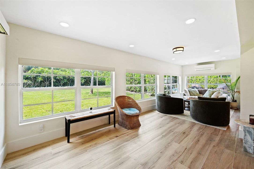 En Venta: $1,995,000 (0 camas, 0 baños, 3443 Pies cuadrados)