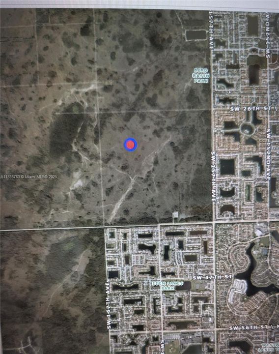 待售: $75,000 (6,600 平方英尺)