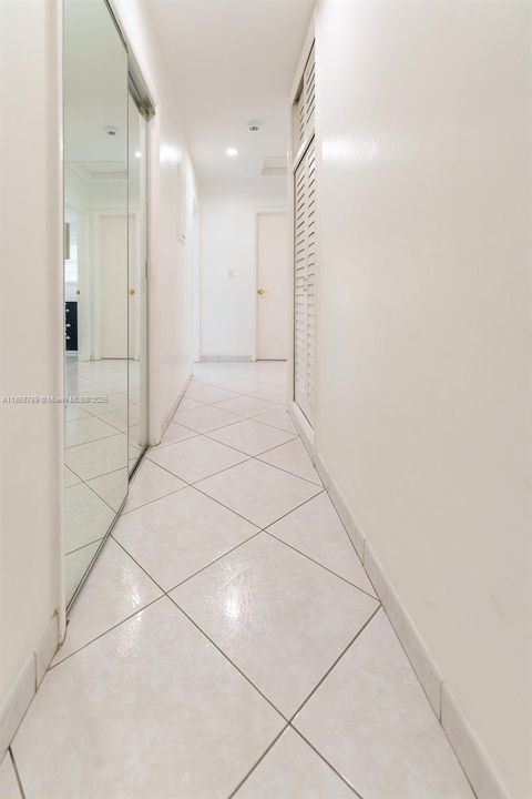 Recently Rented: $3,500 (3 beds, 2 baths, 1682 Square Feet)