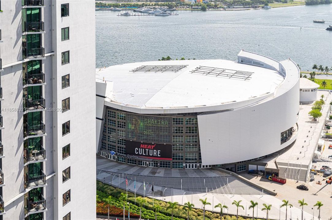 En Venta: $699,000 (1 camas, 1 baños, 0 Pies cuadrados)