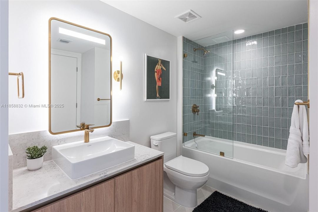 En Venta: $699,000 (1 camas, 1 baños, 0 Pies cuadrados)