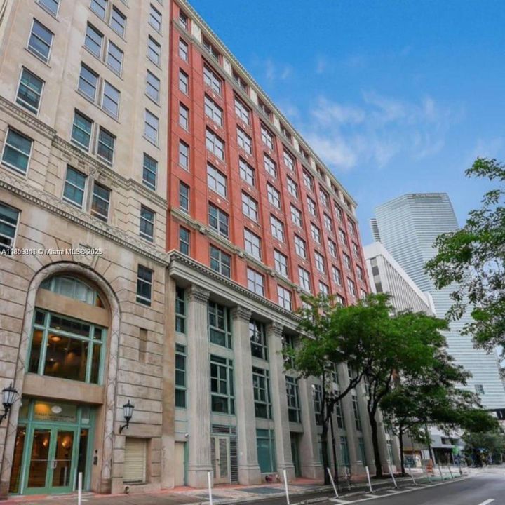 En Venta: $350,000 (2 camas, 1 baños, 855 Pies cuadrados)