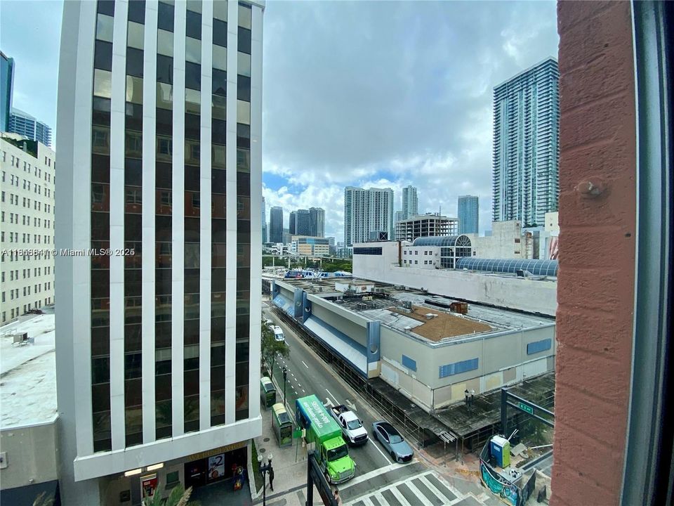 En Venta: $350,000 (2 camas, 1 baños, 855 Pies cuadrados)