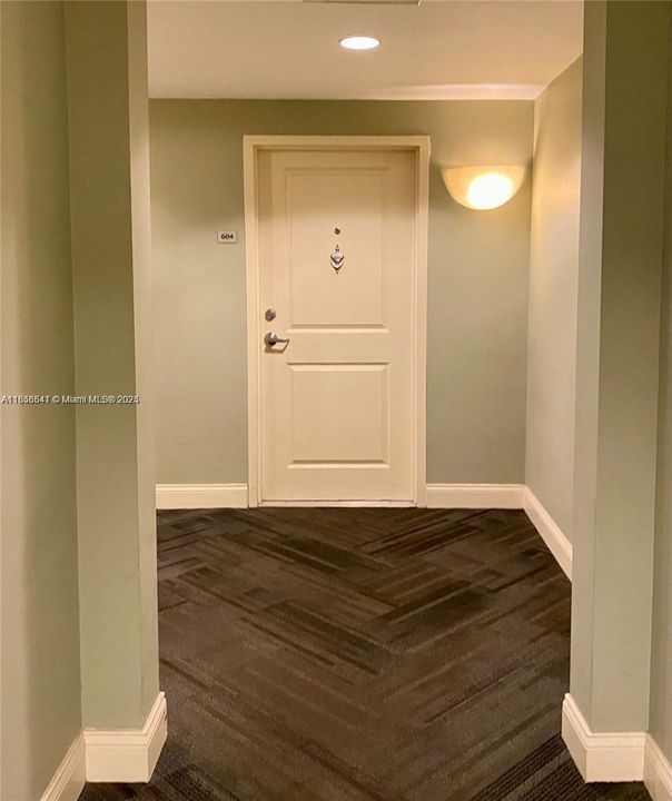 En Venta: $350,000 (2 camas, 1 baños, 855 Pies cuadrados)