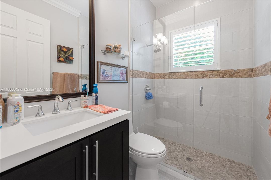 Active With Contract: $1,299,999 (5 beds, 3 baths, 2821 Square Feet)