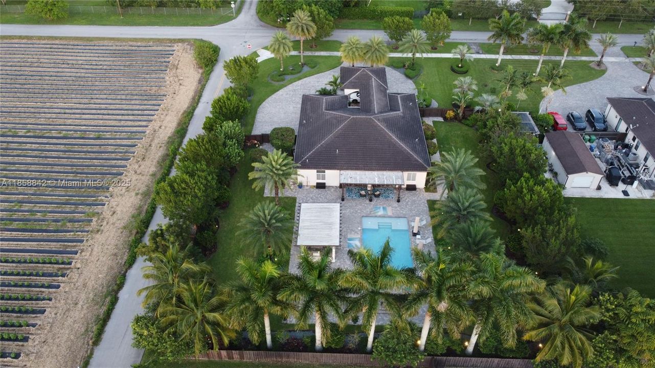 Active With Contract: $1,299,999 (5 beds, 3 baths, 2821 Square Feet)