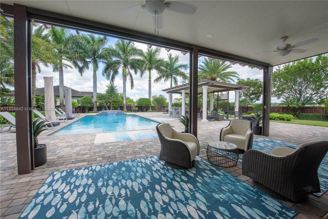 Active With Contract: $1,299,999 (5 beds, 3 baths, 2821 Square Feet)