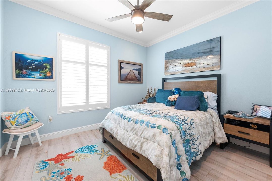 Active With Contract: $1,299,999 (5 beds, 3 baths, 2821 Square Feet)