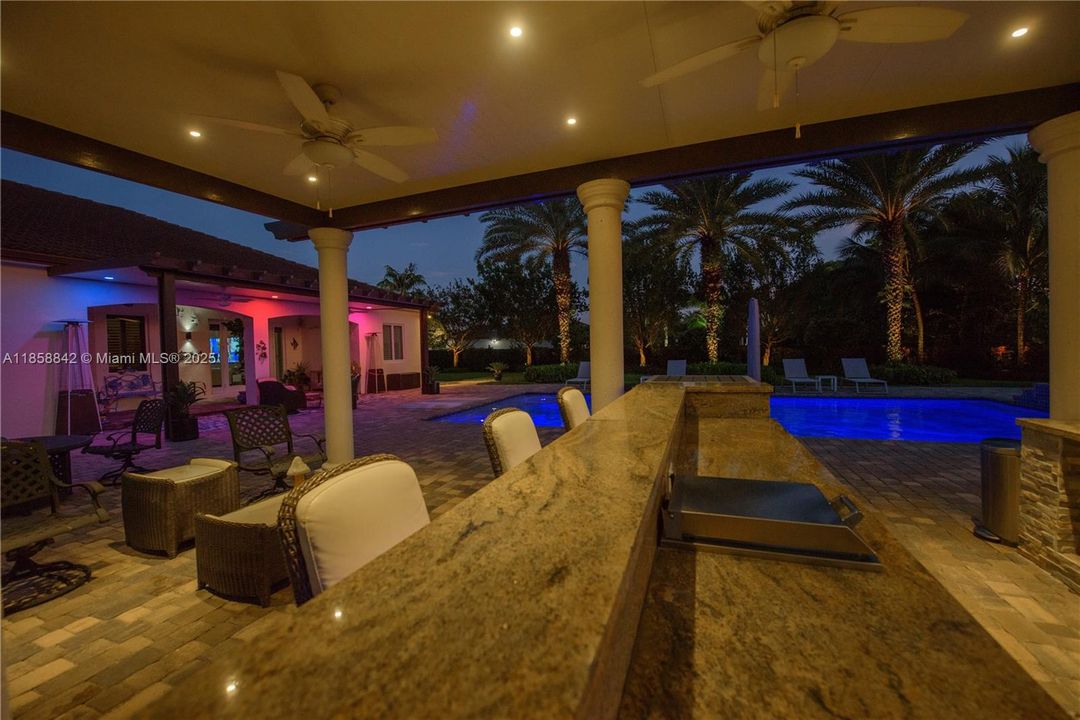 Active With Contract: $1,299,999 (5 beds, 3 baths, 2821 Square Feet)