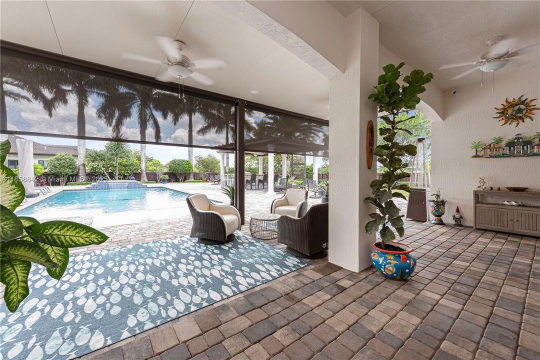 Active With Contract: $1,299,999 (5 beds, 3 baths, 2821 Square Feet)