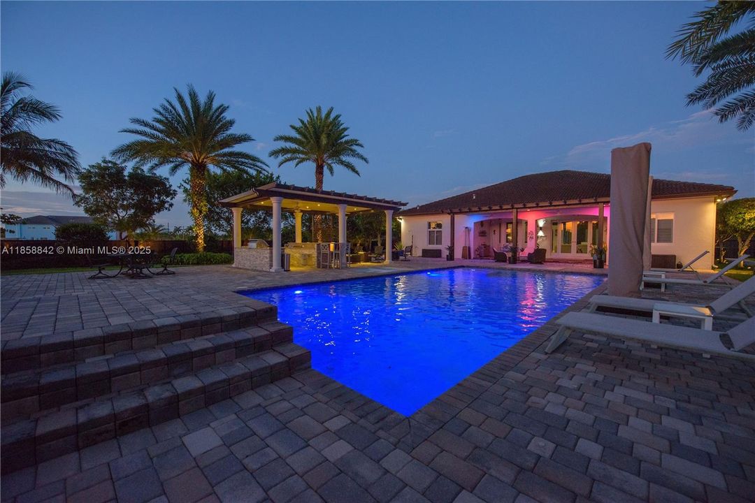 Active With Contract: $1,299,999 (5 beds, 3 baths, 2821 Square Feet)