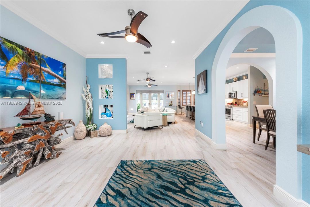 Active With Contract: $1,299,999 (5 beds, 3 baths, 2821 Square Feet)