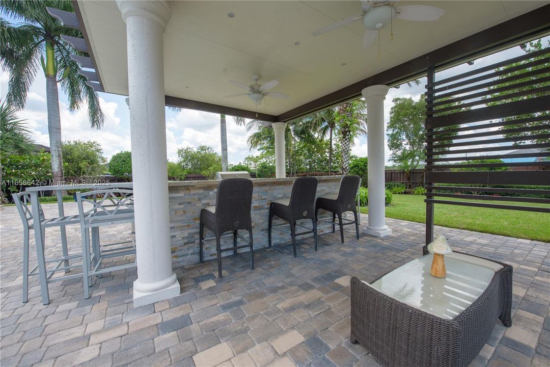 Active With Contract: $1,299,999 (5 beds, 3 baths, 2821 Square Feet)