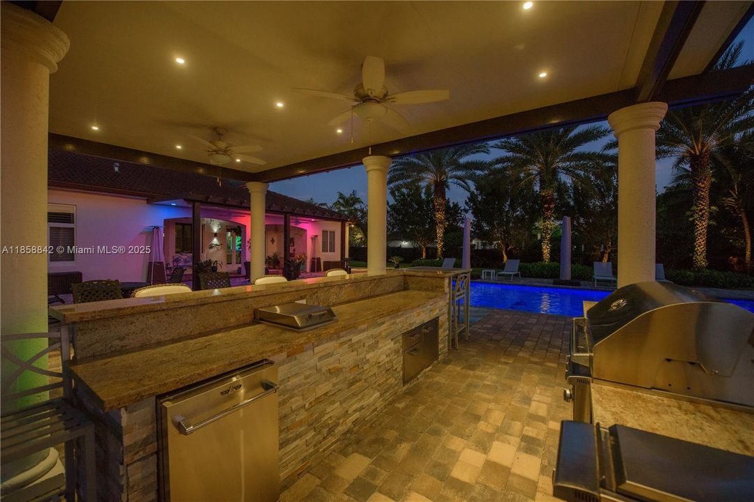 Active With Contract: $1,299,999 (5 beds, 3 baths, 2821 Square Feet)