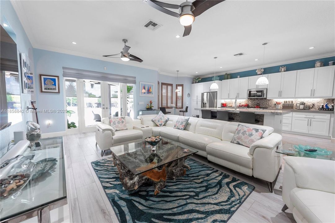 Active With Contract: $1,299,999 (5 beds, 3 baths, 2821 Square Feet)