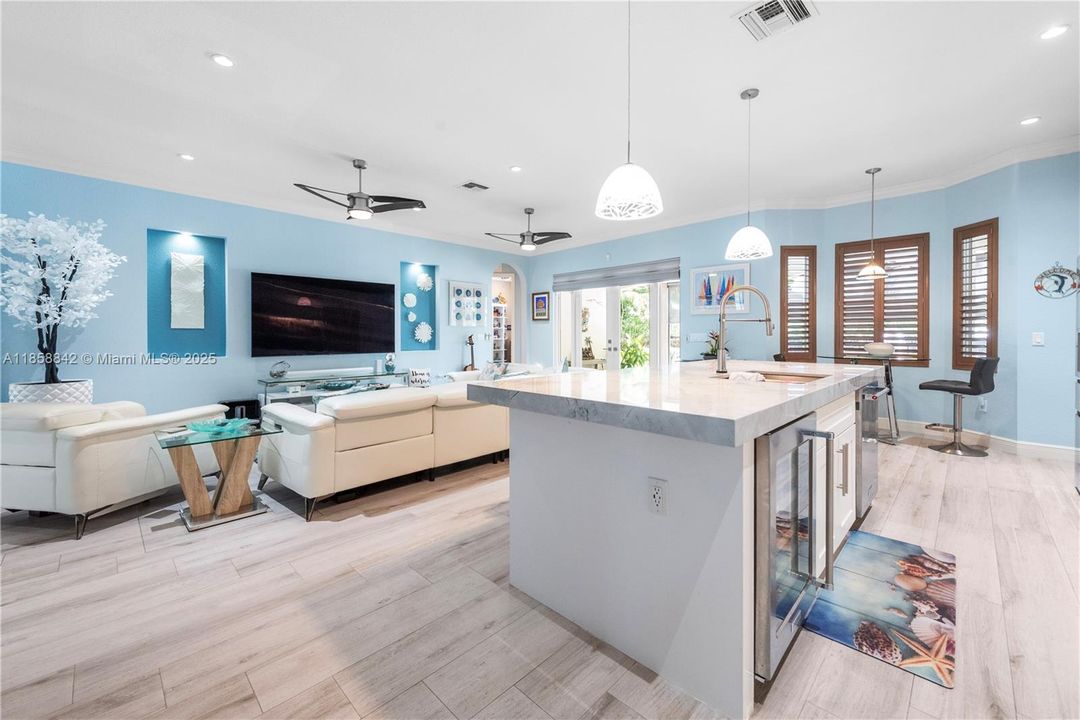 Active With Contract: $1,299,999 (5 beds, 3 baths, 2821 Square Feet)