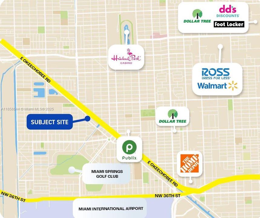 待售: $1,700,000 (0 贝兹, 0 浴室, 0 平方英尺)