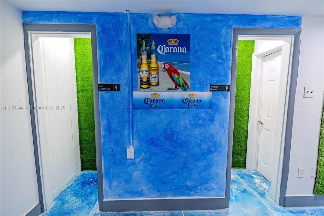 365 N ROYAL POINCIANA BLVD