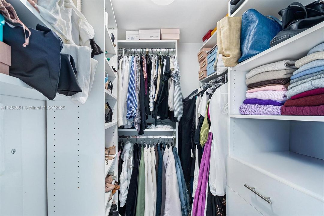 En Venta: $850,000 (2 camas, 2 baños, 1255 Pies cuadrados)