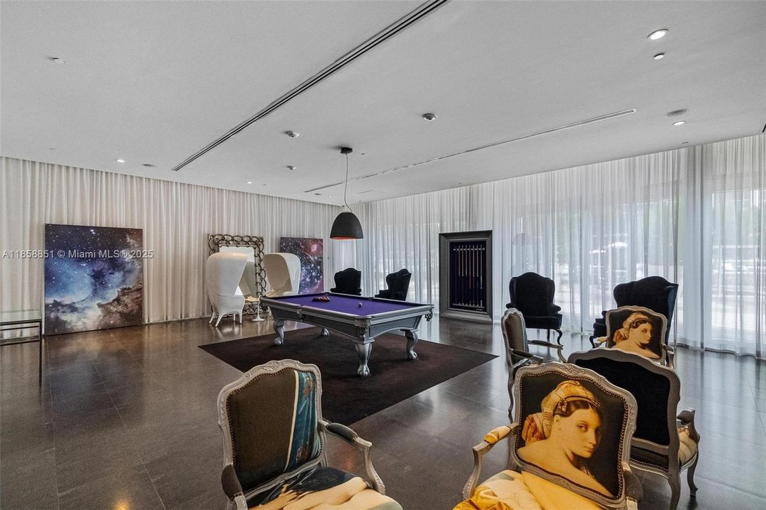 En Venta: $850,000 (2 camas, 2 baños, 1255 Pies cuadrados)