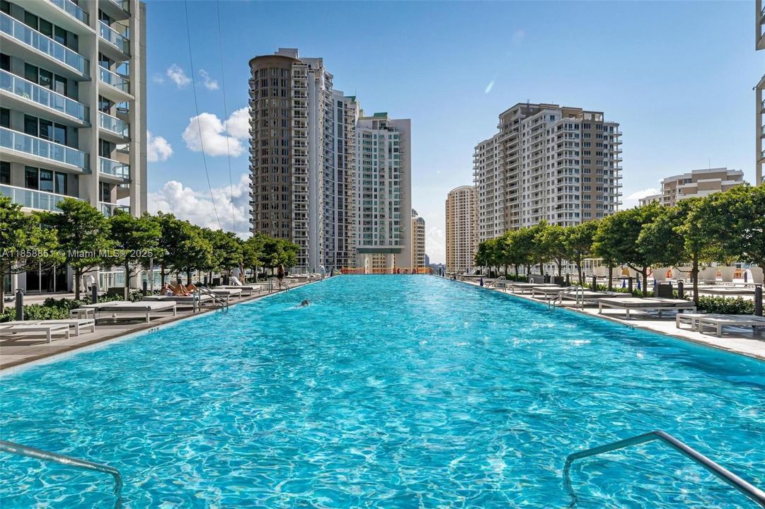 En Venta: $850,000 (2 camas, 2 baños, 1255 Pies cuadrados)