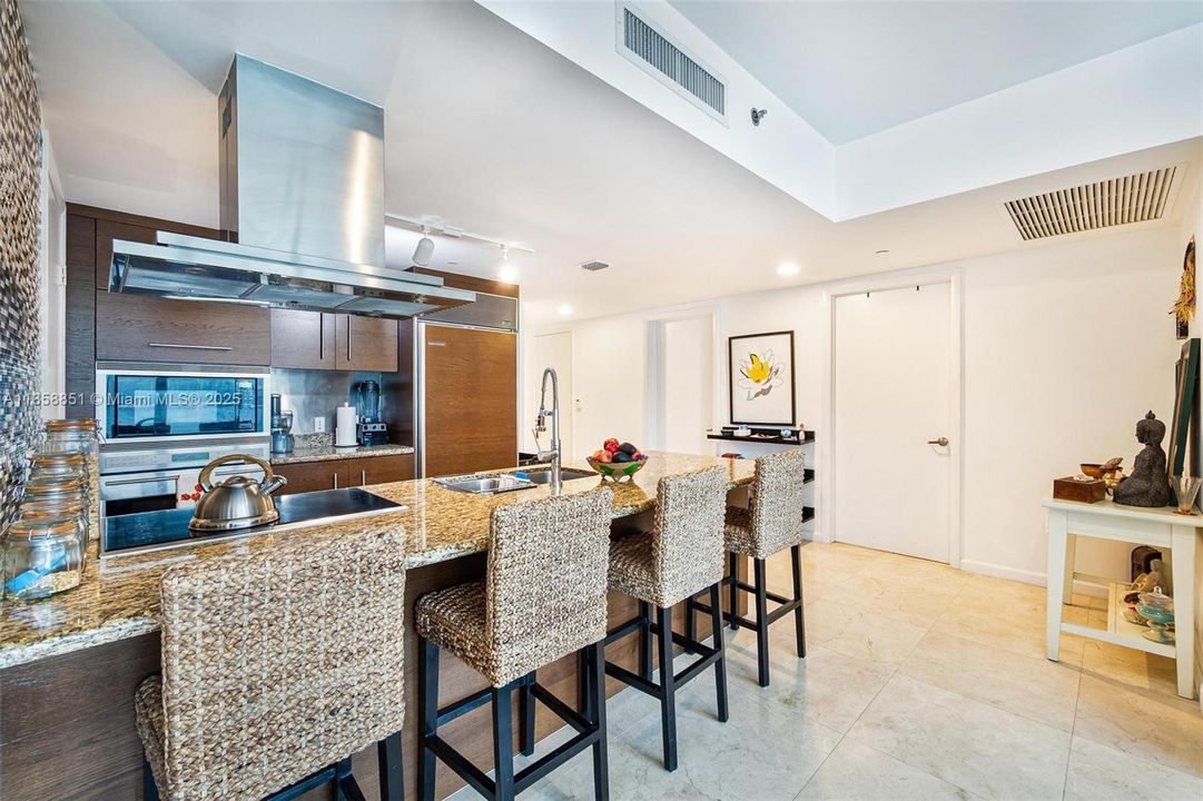 En Venta: $850,000 (2 camas, 2 baños, 1255 Pies cuadrados)